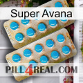 Super Avana new08